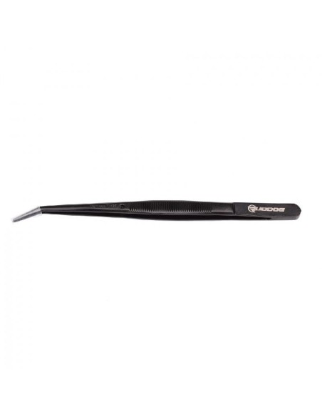 RUDDOG TWEEZERS