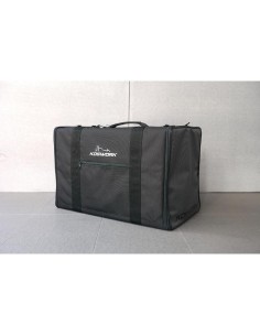 KOSWORK 1/8 SMART BUGGY/ON ROAD CAR BAG