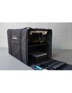 KOSWORK 1/8 SMART BUGGY/ON ROAD CAR BAG 2
