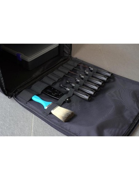 KOSWORK 1/8 SMART BUGGY/ON ROAD CAR BAG
