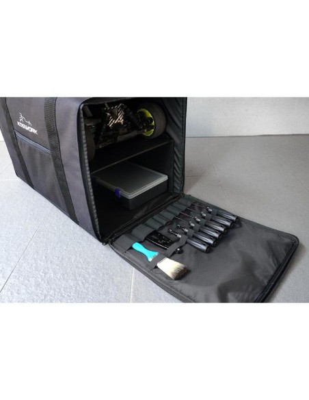 KOSWORK 1/8 SMART BUGGY/ON ROAD CAR BAG