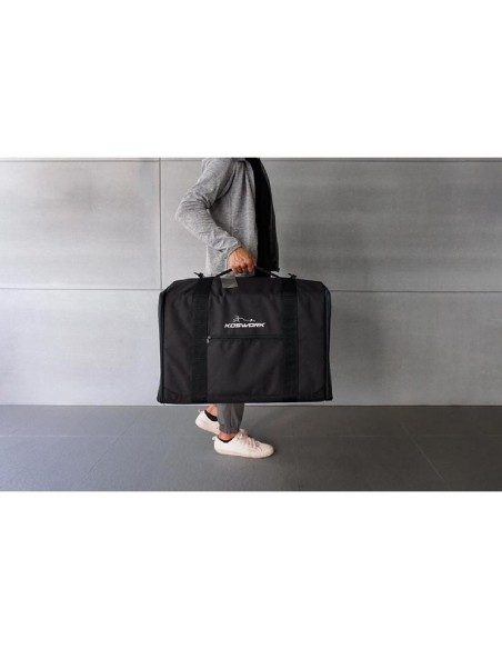 KOSWORK 1/8 SMART BUGGY/ON ROAD CAR BAG