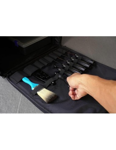 KOSWORK 1/8 SMART BUGGY/ON ROAD CAR BAG