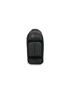 KOSWORK TRAVEL SPORTS TROLLEY BAG 