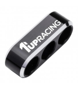 1UP RACING ULTRALITE 12-14ga 3 WIRE ORG.