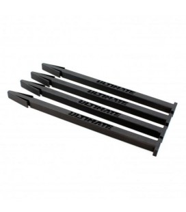 ULTIMATE TIRE STICK ORGANIZER (4 pcs)