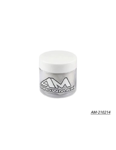 ARROWMAX CLEANING PUTTY 80gr