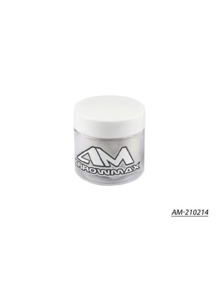 ARROWMAX CLEANING PUTTY 80gr