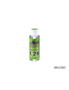 SILICONE DIFF FLUID 59ml 1.200cst V2
