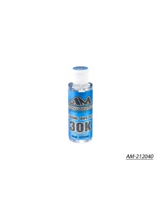 SILICONE DIFF FLUID 59ml 30.000cst V2