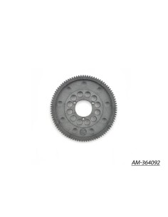 SPUR GEAR 64P / 92T