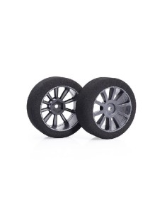 MATRIX CARBON AIR 1/10 FRONT 26MM 37SH