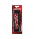 LIPO BATTERY 4200Mah 2S 40C T-PLUG STICK