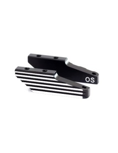 ENGINE MOUNT SET (fos O.S.)
