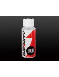 SILICONE DIFF OIL 3.000 (60cc)