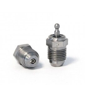 NOVA ENGINES GLOW PLUG TURBO 5 OFF (2U)