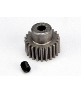 PINION GEAR 23T 48-PITCH