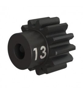 PINION GEAR 13T 32-PITCH