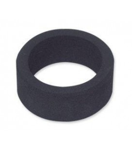 STEERING WHEEL FOAM GRIP