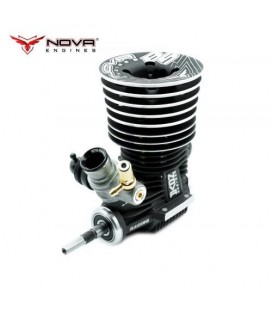 NOVA ENGINES B5 .21 BUGGY ENGINE