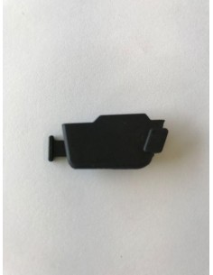 SANWA M17 RUBBER COVER OF CHARGING PORT