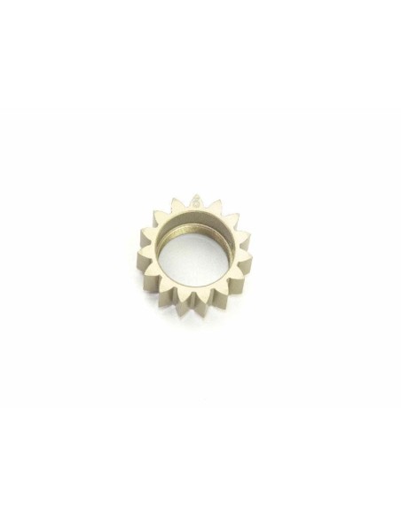 1ST PINION GEAR 15T