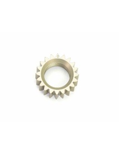 2ND PINION GEAR 20T