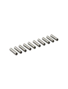 PIN 2.5x11.8MM (10U)