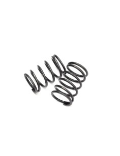 STEALTH LINE LEFTY SPRING RL6.1 (2U)