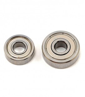 HOBBYWING 4268 1/8 MOTOR BEARINGS