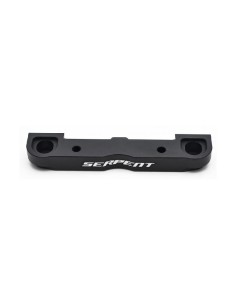 SUSPENSION BRACKET FRONT REAR SRX8
