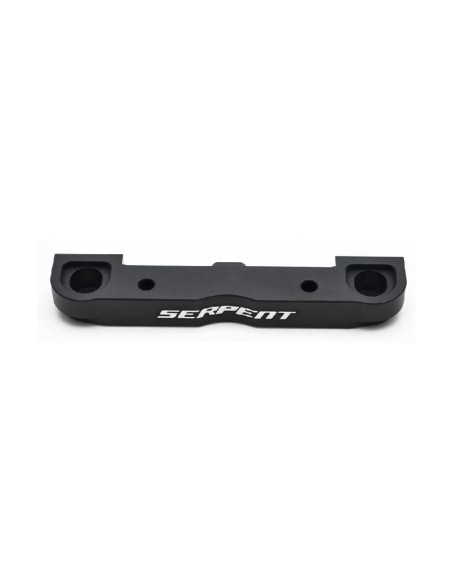 SUSPENSION BRACKET FRONT REAR SRX8