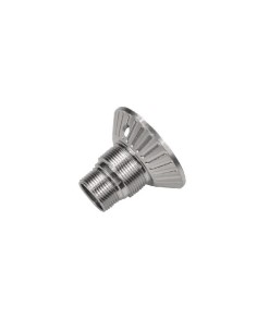 CENTAX CLUTCHBELL 18 ALU NICKEL COAT.V2