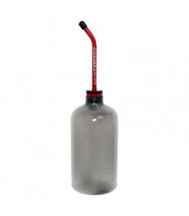 ROBITRONIC SOFT FUEL BOTTLE 600ML