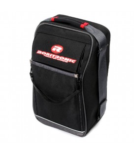 ROBITRONIC TRANSMITTER BAG