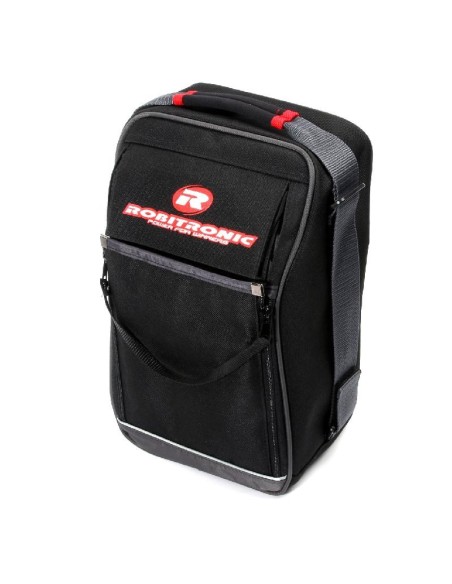 ROBITRONIC TRANSMITTER BAG