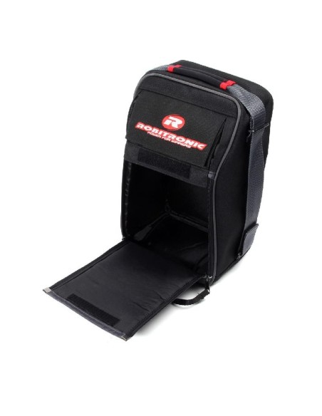 ROBITRONIC TRANSMITTER BAG
