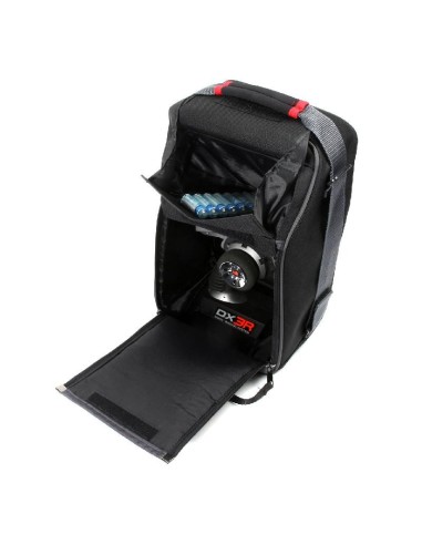 ROBITRONIC TRANSMITTER BAG