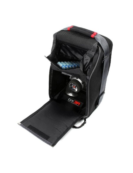 ROBITRONIC TRANSMITTER BAG