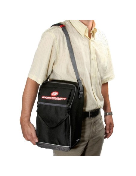 ROBITRONIC TRANSMITTER BAG