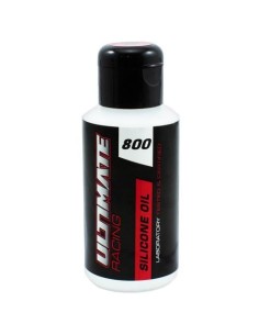 SILICONE OIL 800 CPS ULTIMATE 75ML