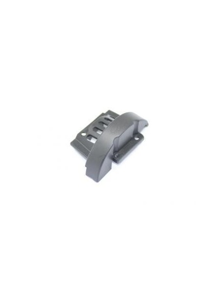 CENTER DIFF COVER 811-E