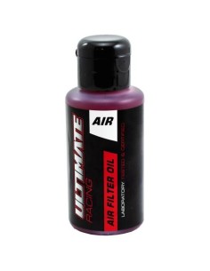 AIR FILTER OIL ULTIMATE