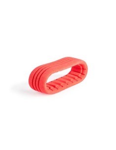 MATRIX OFF ROAD CLOSE CELL INSERTS (4U)