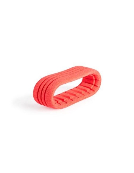 MATRIX OFF ROAD CLOSE CELL INSERTS (4U)