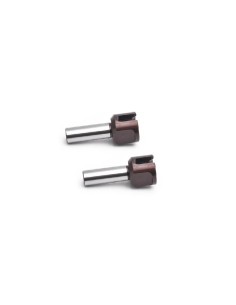 INNER DRIVESHAFT ADAPTER