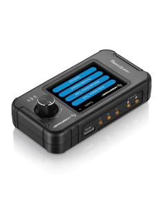 HOBBYWING BRUSHLESS MOTOR ANALYZER 2