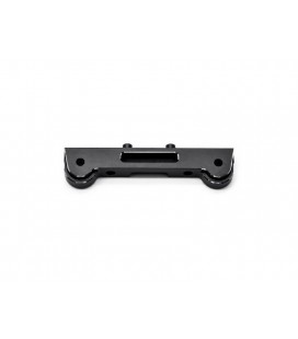 SUSPENSION BRACKET FRONT REAR SRX8 GT V2