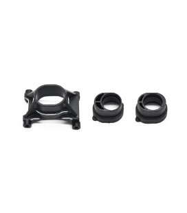 PINION MOUNT SRX8 GT V2