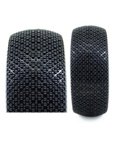 KAMIKAZE V2 BUGGY C2 SOFT W/INSERT 2